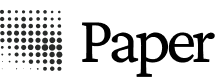 Paper